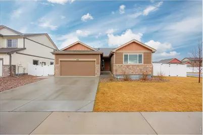 970 Greenbrook Dr, Windsor, CO 80550 - Photo 1