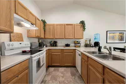 970 Greenbrook Dr, Windsor, CO 80550 - Photo 11