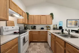 970 Greenbrook Dr, Windsor, CO 80550 - Photo 11