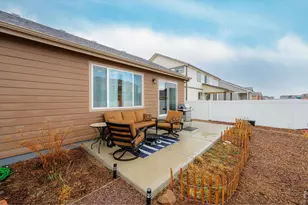 970 Greenbrook Dr, Windsor, CO 80550 - Photo 23