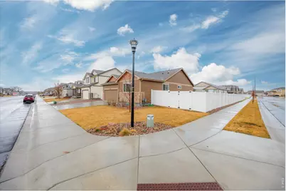 970 Greenbrook Dr, Windsor, CO 80550 - Photo 3