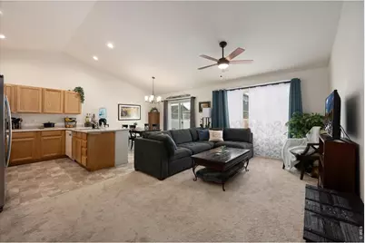 970 Greenbrook Dr, Windsor, CO 80550 - Photo 7