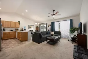 970 Greenbrook Dr, Windsor, CO 80550 - Photo 7