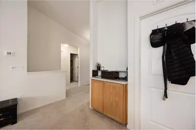 970 Greenbrook Dr, Windsor, CO 80550 - Photo 5