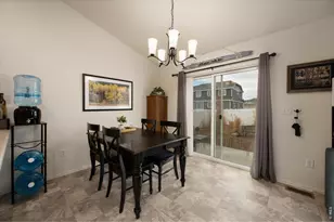 970 Greenbrook Dr, Windsor, CO 80550 - Photo 15