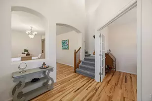 2202 Harvest St, Fort Collins, CO 80528 - Photo 3