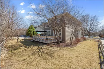 2202 Harvest St, Fort Collins, CO 80528 - Photo 35