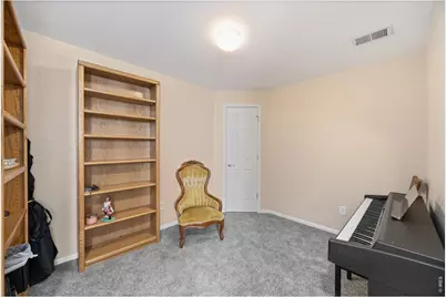 2202 Harvest St, Fort Collins, CO 80528 - Photo 33