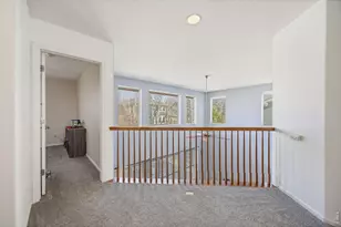 2202 Harvest St, Fort Collins, CO 80528 - Photo 23