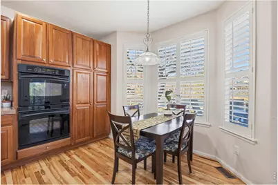 2202 Harvest St, Fort Collins, CO 80528 - Photo 13