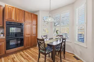 2202 Harvest St, Fort Collins, CO 80528 - Photo 13