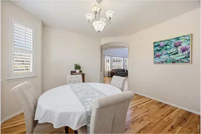 2202 Harvest St, Fort Collins, CO 80528 - Photo 7