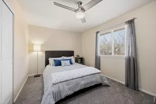 2202 Harvest St, Fort Collins, CO 80528 - Photo 27