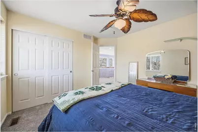 2202 Harvest St, Fort Collins, CO 80528 - Photo 25