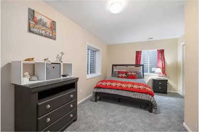 2202 Harvest St, Fort Collins, CO 80528 - Photo 29