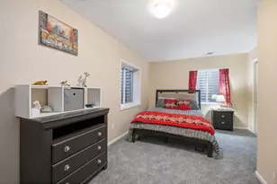 2202 Harvest St, Fort Collins, CO 80528 - Photo 29