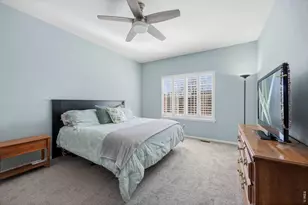 2202 Harvest St, Fort Collins, CO 80528 - Photo 19