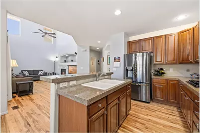 2202 Harvest St, Fort Collins, CO 80528 - Photo 11