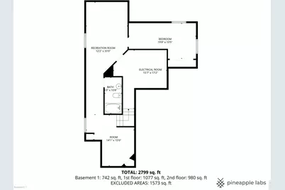 2202 Harvest St, Fort Collins, CO 80528 - Photo 39