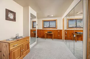 325 N 4th St, La Salle, CO 80645 - Photo 19