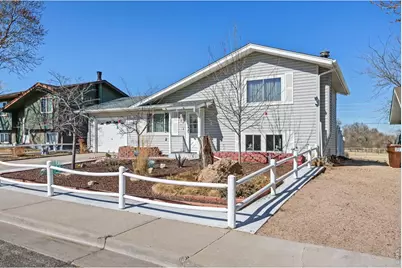 325 N 4th St, La Salle, CO 80645 - Photo 3