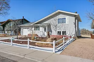 325 N 4th St, La Salle, CO 80645 - Photo 3