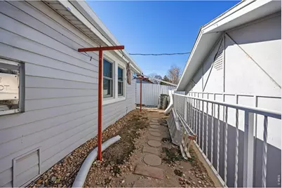 325 N 4th St, La Salle, CO 80645 - Photo 25
