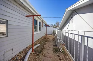 325 N 4th St, La Salle, CO 80645 - Photo 25