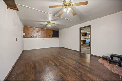 325 N 4th St, La Salle, CO 80645 - Photo 27