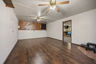 325 N 4th St, La Salle, CO 80645 - Photo 27