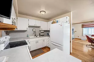 325 N 4th St, La Salle, CO 80645 - Photo 9