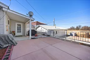 325 N 4th St, La Salle, CO 80645 - Photo 23