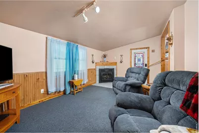 325 N 4th St, La Salle, CO 80645 - Photo 11