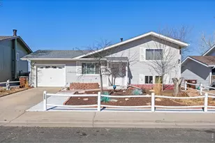 325 N 4th St, La Salle, CO 80645 - Photo 1