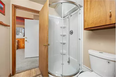 325 N 4th St, La Salle, CO 80645 - Photo 21