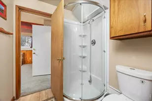 325 N 4th St, La Salle, CO 80645 - Photo 21