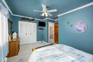 325 N 4th St, La Salle, CO 80645 - Photo 13