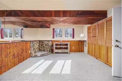 325 N 4th St, La Salle, CO 80645 - Photo 17
