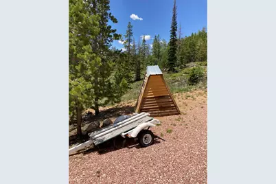 717 Micmac Dr, Red Feather Lakes, CO 80545 - Photo 15