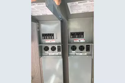 717 Micmac Dr, Red Feather Lakes, CO 80545 - Photo 17