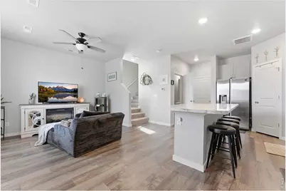 710 Oregon Trl #C-4, Ault, CO 80610 - Photo 3