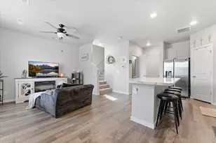 710 Oregon Trail, Ault, CO 80610 - Photo 3