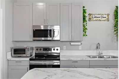 710 Oregon Trl #C-4, Ault, CO 80610 - Photo 9