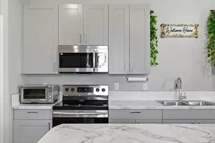 710 Oregon Trail, Ault, CO 80610 - Photo 9