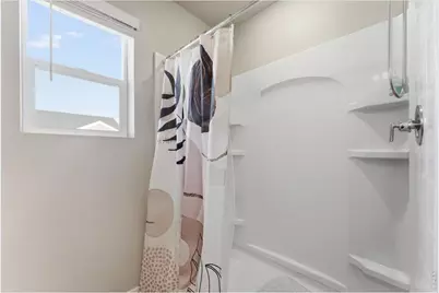 710 Oregon Trl #C-4, Ault, CO 80610 - Photo 27