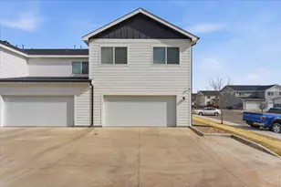 710 Oregon Trail, Ault, CO 80610 - Photo 29