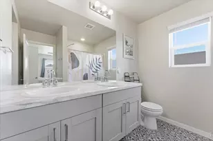 710 Oregon Trail, Ault, CO 80610 - Photo 25