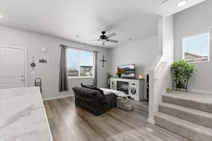 710 Oregon Trail, Ault, CO 80610 - Photo 11