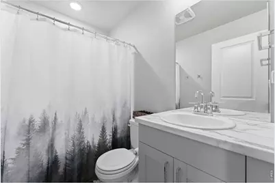 710 Oregon Trl #C-4, Ault, CO 80610 - Photo 19