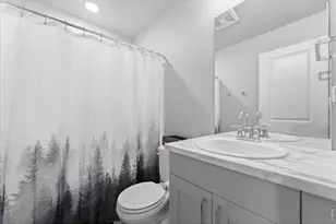 710 Oregon Trail, Ault, CO 80610 - Photo 19